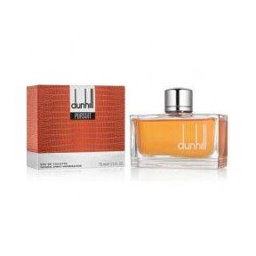 Alfred dunhill pursuit cheap