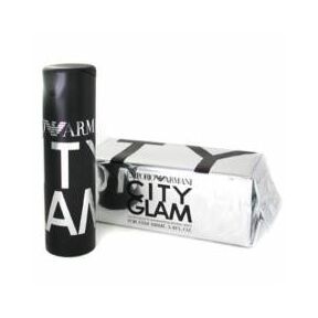 Giorgio armani city glam new arrivals