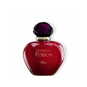 CHRISTIAN DIOR Hypnotic Poison 100 15 252.00