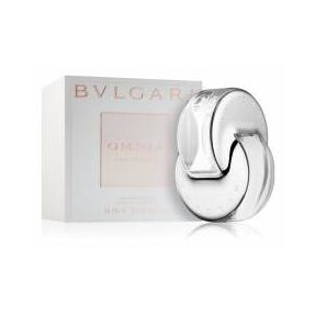 BVLGARI Omnia Crystalline Eau de Toilette