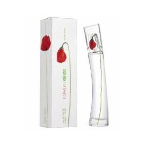 Kenzo flower 50 ml prezzo store