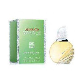 GIVENCHY Amarige Mariage 30 12