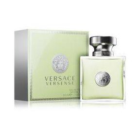 versace versense