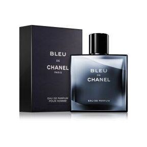 CHANEL Bleu de Chanel 100 16
