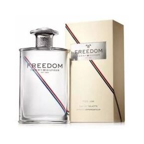 Tommy freedom new arrivals perfume