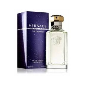 Versace hot sale the dreamer