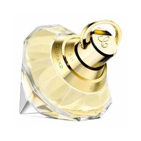 CHOPARD Wish Brilliant 75 0.00