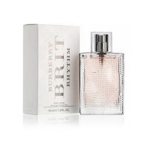 BURBERRY Brit Rhythm 90 0.00