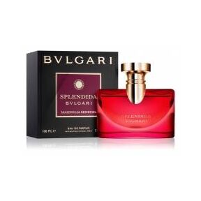 BVLGARI Splendida Magnolia Sensuel 100 9 522.00