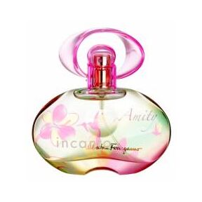 Ferragamo incanto amity store