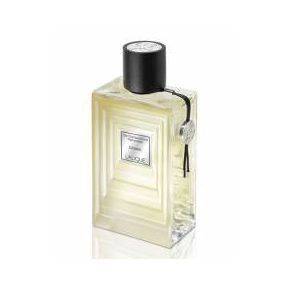 LALIQUE Zamak Туалетные духи 100 мл, Тип: Парфюмерная вода, Объем, мл.: 100 