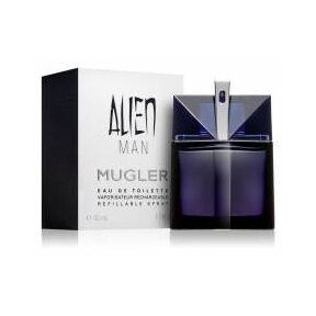 Alien sale man mugler