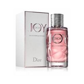 CHRISTIAN DIOR Joy by Dior Intense 5 3 176.00