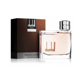 Dunhill by top alfred dunhill