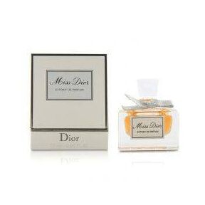 CHRISTIAN DIOR Miss Dior Extrait De Parfum 15 11 860.00
