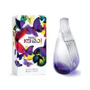 KENZO Madly 80 5 655.90