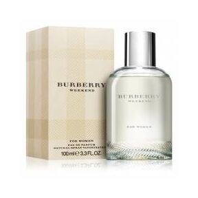 Burberry parfum top 2019