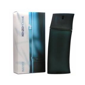 Kenzo 30 off homme cheap