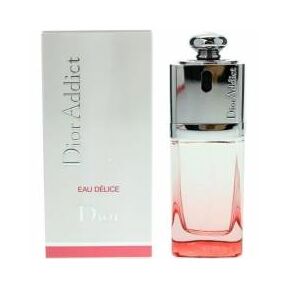 Addict eau delice dior on sale