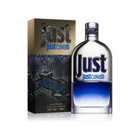 Just deals cavalli homme
