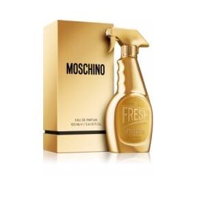 Fresh couture gold outlet