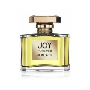 Jean patou's joy new arrivals