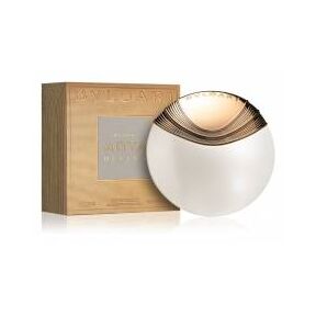BVLGARI Aqva Divina 65 8 608.00