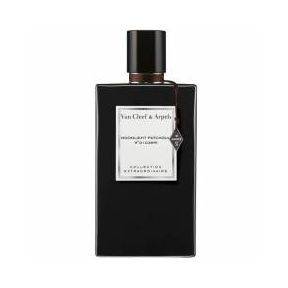 VAN CLEEF Moonlight Patchouli Туалетные духи 75 мл, Тип: Парфюмерная вода, Объем, мл.: 75 