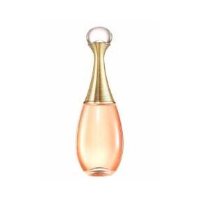 Dior joy perfume tester best sale