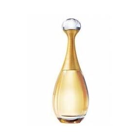 Jadore 5 ml deals