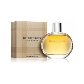 BURBERRY Burberry for Women 2019 100 5 152.00