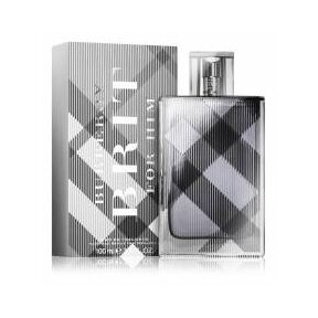BURBERRY Brit for Him 100 6