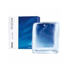 KENZO Air 5 0.00