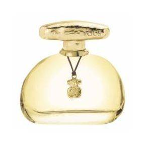 TOUS Touch Туалетная вода 50 мл, Тип: Туалетная вода, Объем, мл.: 50 