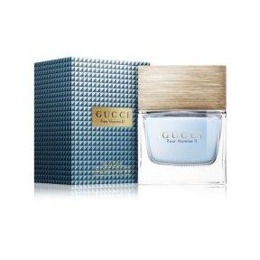 GUCCI Pour Homme II 50 81 670.00