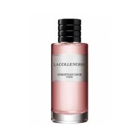 Dior la colle noir cheap