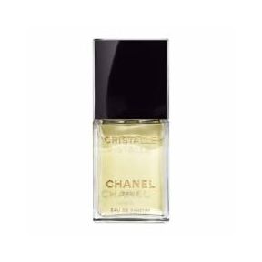 CHANEL Cristalle Eau de Parfum