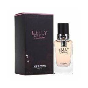 HERMES Kelly Caleche Туалетные духи тестер 100 мл, Тип: Парфюмерная вода тестер, Объем, мл.: 100 
