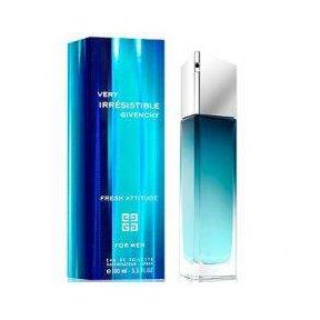 Givenchy very irresistible 50 ml cheap
