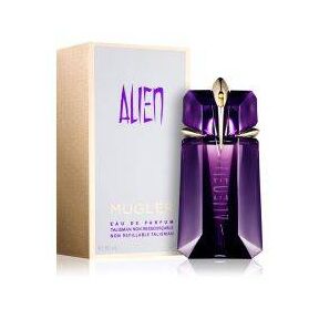 60 ml alien eau de parfum shop