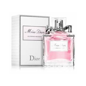 Christian dior blossom perfume new arrivals