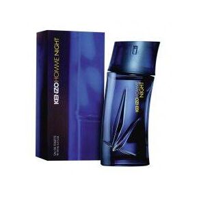 Kenzo homme night online