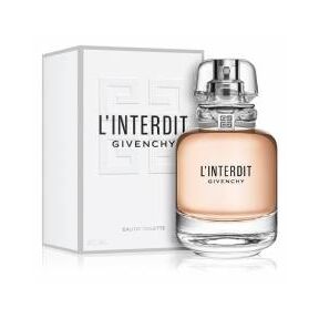 Givenchy perfume new 2018 cheap
