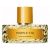 VILHELM PARFUMERIE Purple Fig Туалетные духи 50 мл, Тип: Туалетные духи, Объем, мл.: 50 
