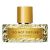 VILHELM PARFUMERIE Do Not Disturb Туалетные духи 50 мл, Тип: Туалетные духи, Объем, мл.: 50 