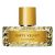 VILHELM PARFUMERIE Dirty Velvet Туалетные духи 50 мл, Тип: Туалетные духи, Объем, мл.: 50 