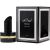 SOOUD Ouris Parfum Nektar Парфюм тестер 30 мл, Тип: Парфюм тестер, Объем, мл.: 30 