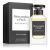 ABERCROMBIE & FITCH Authentic Man Туалетная вода 50 мл, Тип: Туалетная вода, Объем, мл.: 50 