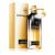 MONTALE Black Aoud Intense Парфюм 100 мл, Тип: Парфюм, Объем, мл.: 100 
