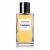 CHANEL Sycomore Туалетные духи 200 мл, Тип: Парфюмерная вода, Объем, мл.: 200 